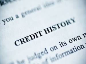 Єдиний реєстр кредитних історій може почати роботу не пізніше серпня 2015 року