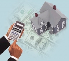 Оцінювачі нерухомості готуються підняти ціни на свої послуги в 10 разів - з лютого