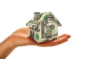 Як платити податок на нерухомість, якщо продаєш квартиру