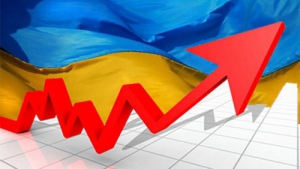 Україна має вимагати списання своїх боргів, але нова влада пов'язана із олігархами і не хоче цього робити 