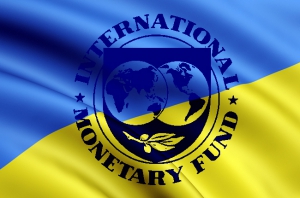 Як вплине нова програма МВФ на бізнес-клімат в Україні