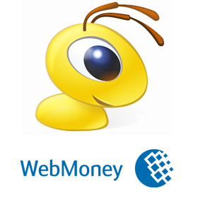 WebMoney оподатковуються за результатами поданої декларації