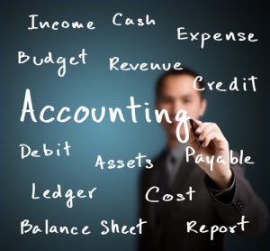 Payroll Accountant: перевір свою англійську
