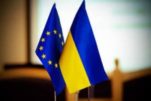 Рада ЄС схвалила скасування мит на українські товари