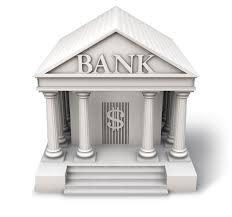 Нацбанк готує новий інструмент для збереження ліквідності банків