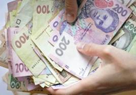 НБУ пообіцяв гроші вкладникам проблемних банків