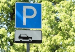 Діє новий порядок формування тарифів на паркування