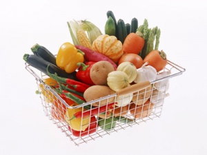 Новий порядок віднесення харчових продуктів до категорії «спеціальних»
