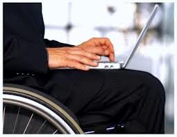 На підприємців, які використовують працю інвалідів, пільга з ЄСВ не поширюється