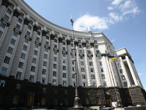 КМУ пропонує одночасну реєстрацію підприємця та платника ПДВ