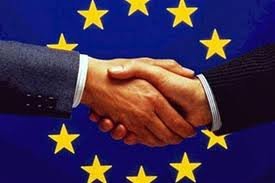 Рада міністрів ЄС затвердила спрощення візового режиму з Україною