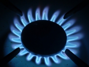 Рада прийняла закон про скасування ПДВ на імпорт газу