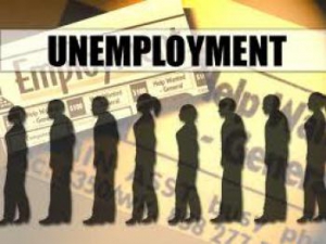 Держслужба зайнятості пропонує скоротити термін перебування безробітного на обліку