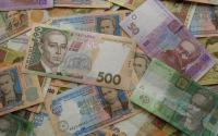 Експерт розповів про «таємниці» податку на продаж валюти