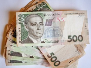 Держдума схвалила поправку про скорочення терміну обігу гривні в Криму