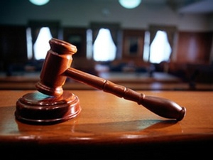 Кількість судових розглядів за участю органів Міндоходів зменшилась на 8%