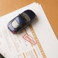 Затверджено нові правила оподаткування позичальників, які оформили автокредити