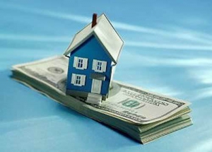 Як уникнути сплати податку з продажу нерухомості: три умови