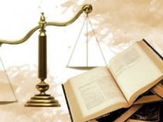 Пленум ВАСУ: зміни щодо юрисдикції