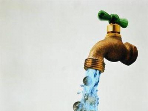 Затверджена нова процедура встановлення тарифів на воду в Україні: деталі