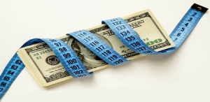 Затверджено порядок визначення вартості продажу казначейських зобов'язань «Військові»