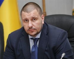 Міндоходів почало формувати свої територіальні органи