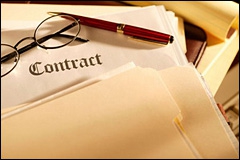 Письмова форма договору позики є доказом факту передачі грошової суми позичальнику 