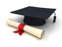 З 2014 року всі випускники ВУЗів отримуватимуть додаток до диплома європейського зразка