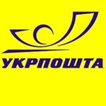 «Єдине вікно» в «Укрпошті» запрацює до кінця року