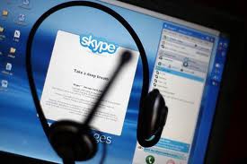 Відтепер підприємці зможуть поскаржитися або отримати консультацію навіть через Skype