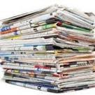 Друковані ЗМІ зі статусом «вітчизняних», звільняються від оподаткування ПДВ