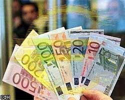Євросоюз змінив правила перевезення валюти фізособами