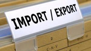 Визначено перелік товарів, експорт/імпорт яких підлягає ліцензуванню
