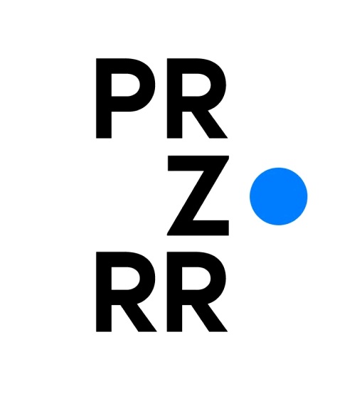 ProZorro: працюємо по-новому