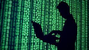 Відбулася нова хакерська атака на сайти деяких відомств України (оновлюється)