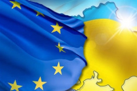 Оприлюднено рівні ставок ввізного мита України та ЄС на 2017 рік 