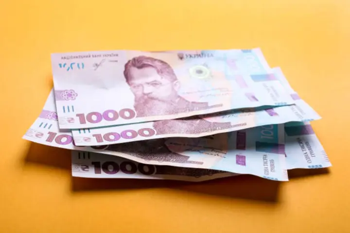 Бюджет-2026 під загрозою зриву: Рада може не встигнути ухвалити документ через корупційний скандал