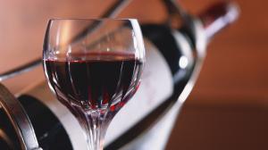 Чому скасування ліцензії на продаж вина не порадувало виноробів