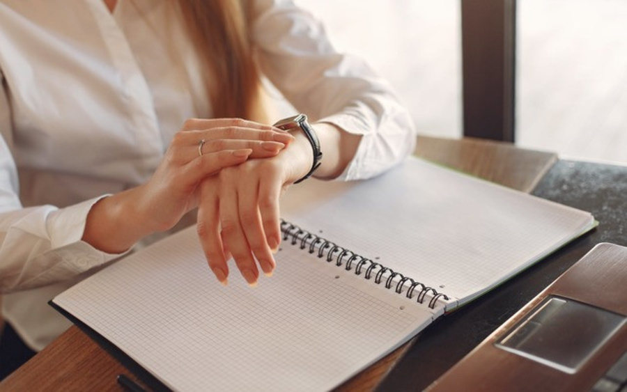 Подання даних про автотранспорт до ТЦК до 20 грудня 2025 року - інакше штраф у 59500 грн!