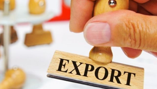 Уряд спростив процедуру здійснення експорту металобрухту
