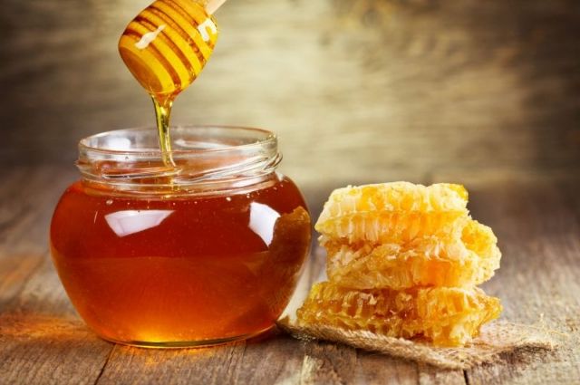 Мінагрополітики затвердило вимоги до меду