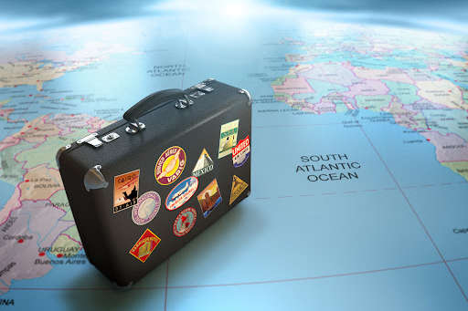 Внесено зміни до Ліцензійних умов провадження туроператорської діяльності