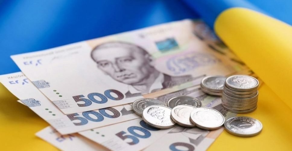 Фіскальна реформа: Мінфін затвердив операційний посібник