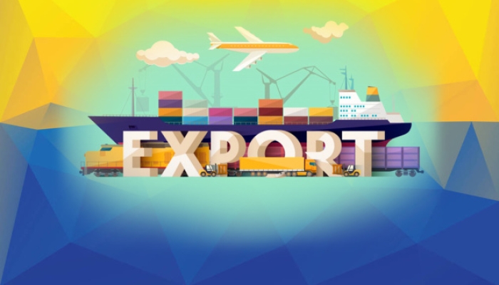 Як Раді пропонують боротися з тіньовим експортом товарів: новий законопроєкт
