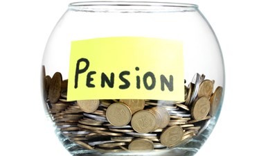  Інструкція про порядок обчислення і сплати пенсійних внесків зазнала змін