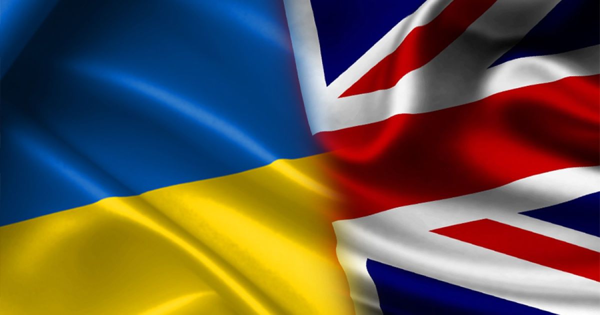 Депутати скасували ввізні мита і тарифні квоти у двосторонній торгівлі між Україною та Великобританією