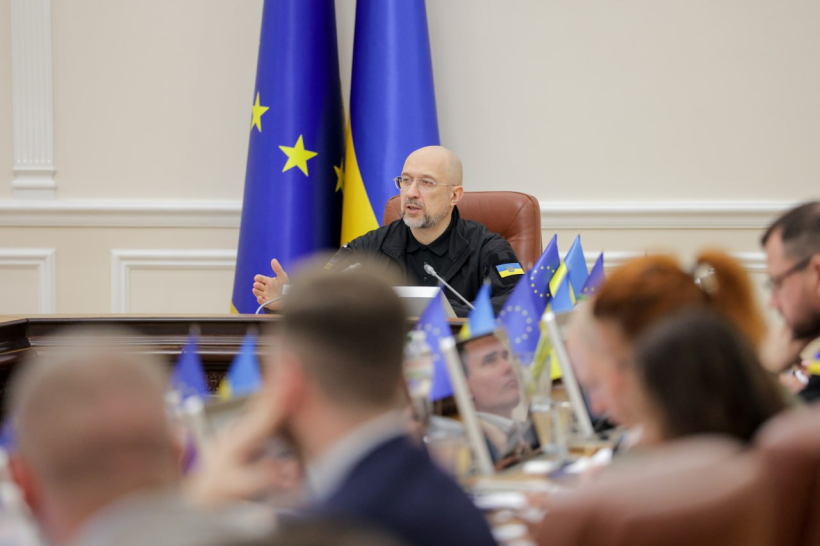 Дерегуляція та цифровізація: що спрощено для будівельного бізнесу та субʼєктів ЗЕД