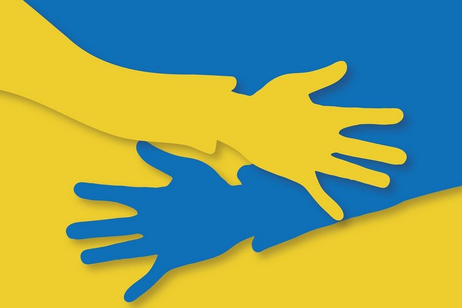 Затверджено зміни до Порядку про включення та внесення змін до Реєстру волонтерів