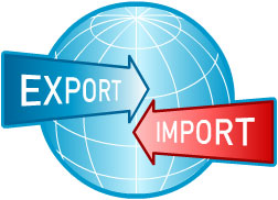 Оприлюднено проект переліку товарів, експорт та імпорт яких підлягатиме ліцензуванню, та квот на 2018 рік