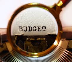 Бюджетна реформа: оприлюднено проект змін щодо запровадження середньострокового бюджетного планування